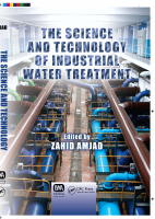 The_Science_and_Technology_of_Industrial_Water_Treatment_Zahid_Amjad.pdf